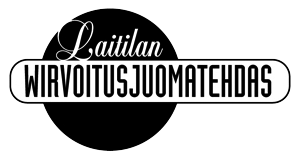 Laitilan Wirvoitusjuomatehdas