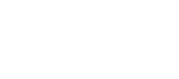 Makulaku