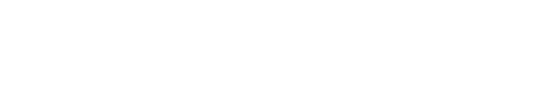 Aalto-yliopisto