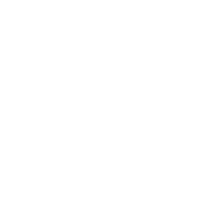 Facebook-tapahtuma