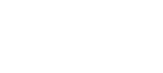 Fever-Tree
