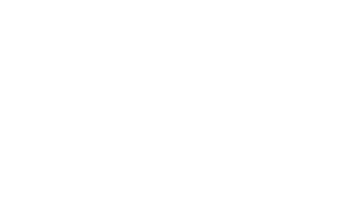 Goodio Chocolate