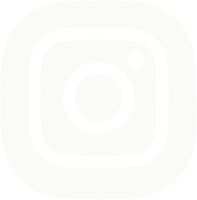 BOA 2016 Instagramissa