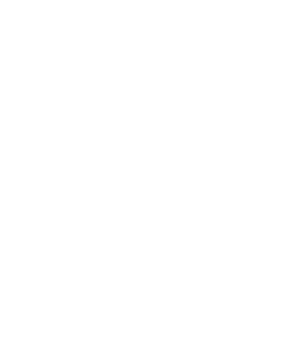 Ornamo