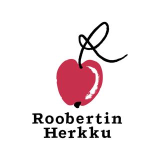 Roobertin Herkku