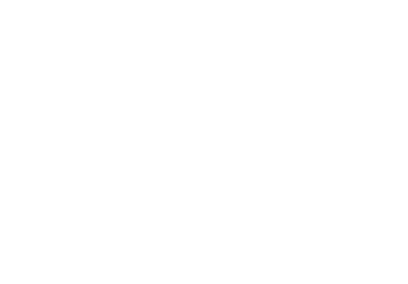 Aalto-yliopiston taiteiden ja suunnittelun korkeakoulu