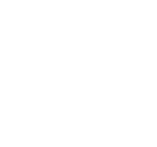 Kyrö Distillery Company